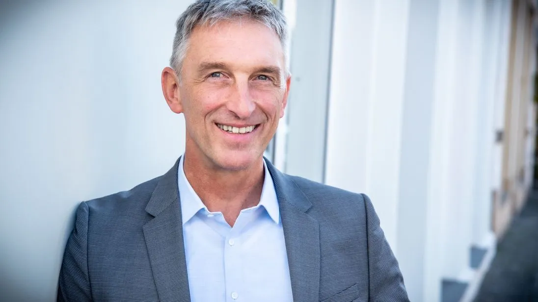 „Viele Handwerker erkennen die Wichtigkeit strategischer Themen erst, wenn es schon fast zu spät ist“, sagt Unternehmensberater Alfons Kock.